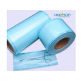 Ce Approved Medical Sterilization Reel Pouch